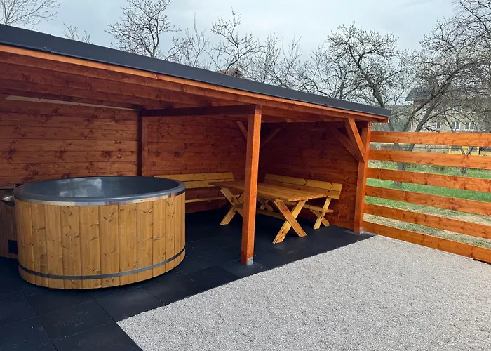 Telkom 1 Διαμέρισμα *